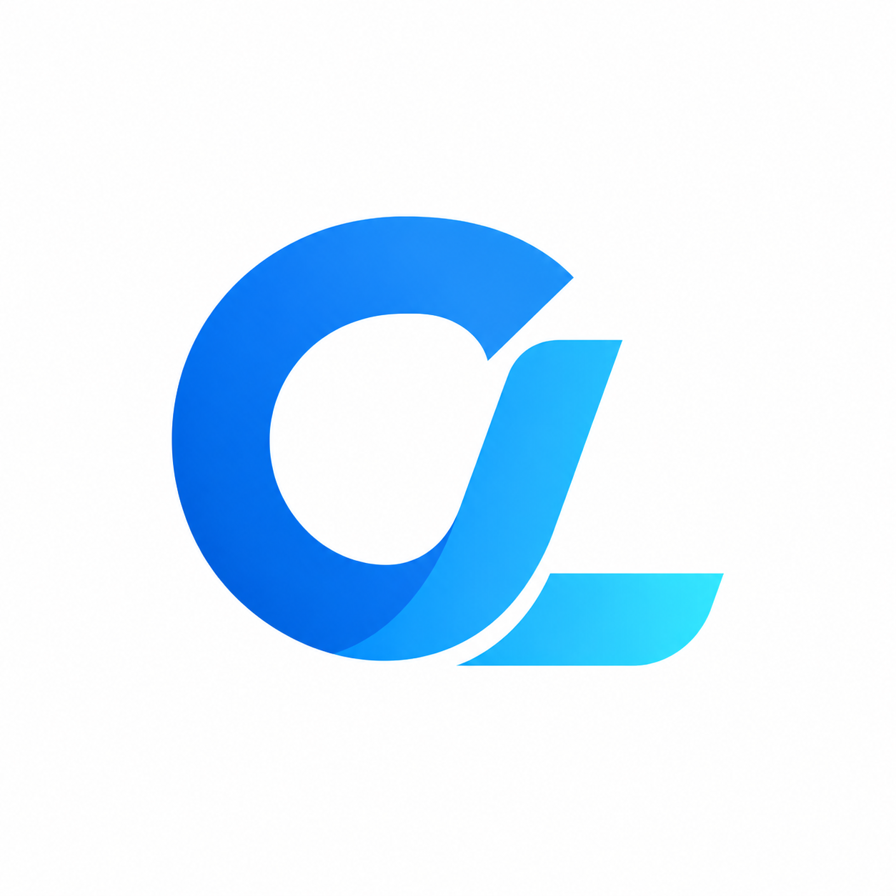 CellLab logo